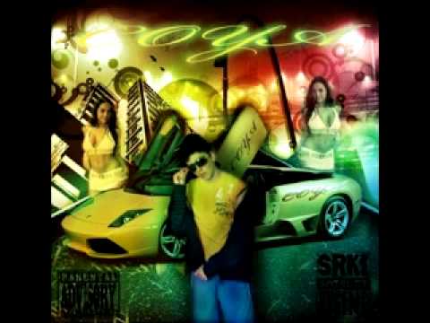 LjaNmi feat Lima & Coya Znam da