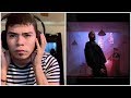 Reaccionando ANIMAL Eladio Carrion X Bryant Myers Video Oficial Reaccionando ANIMAL Eladio Carrion X Bryant Myers Video Oficial