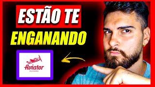 AVIATOR MILIONRIO - VIP Funciona?Aviator Milionrio Vip  Bom?Aviator Milionrio Vip Vale A Pena?