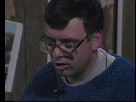 Horses Sing None of It A22 Don Slepian 4 3 90