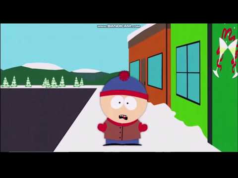 The Dukes of Hazzard Movie (John Clancy) Part 7 - Pole Vault