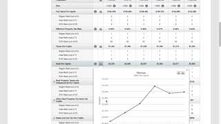 SeeThroughNY Webinar - Benchmarking