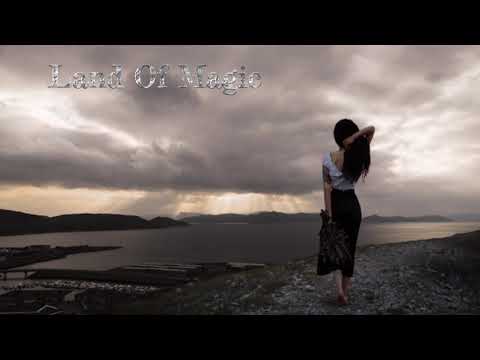 Boris Zhivago - Land Of Magic ( Extended Vocal World Mix ) 2021 NEW ITALO DISCO