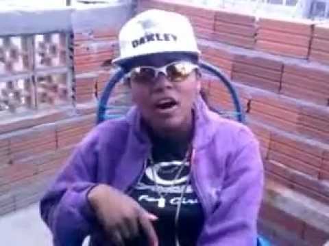 Mc zika lamborguine olha us mlk playboy 2013