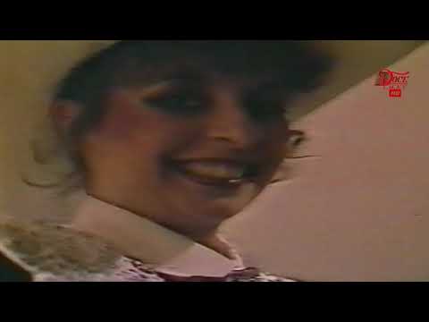 Doce - Festival RTP da canção 1982 (Entrega do Prémio)
