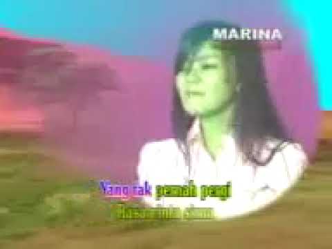 Rheina - Tetesan Cinta(Official Music Video)