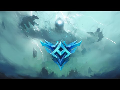 Arena video