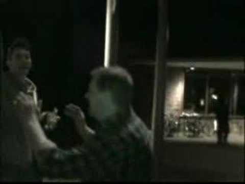 AudioMax - Saufen (www.ruffiction.de)