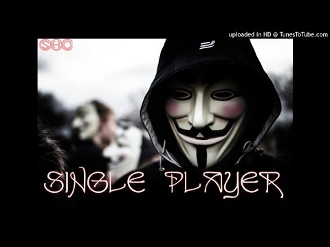 Skorpion - Single Player