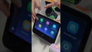 Check Out CES Unveiled 2025!