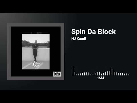 Video thumbnail PY5KOVbioDk