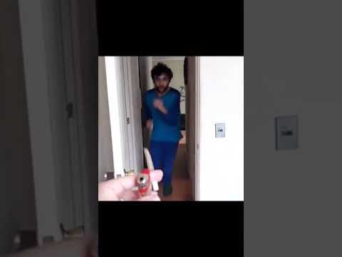 Es el día del Porro!!!... shiiiii sheñoooool