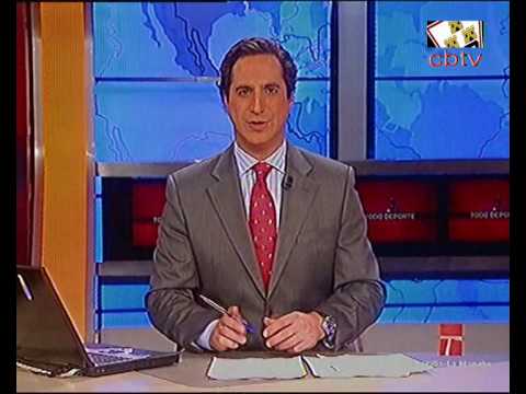 CMT. Temp. 2009-10. Previa CÓRDOBA-ALBACETE