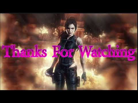 TRLE - A Day In The Life