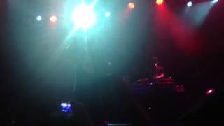 Remember 2 Forget by Murs