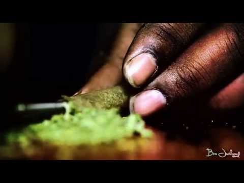 Gamed Up Ft A One - Dope Package