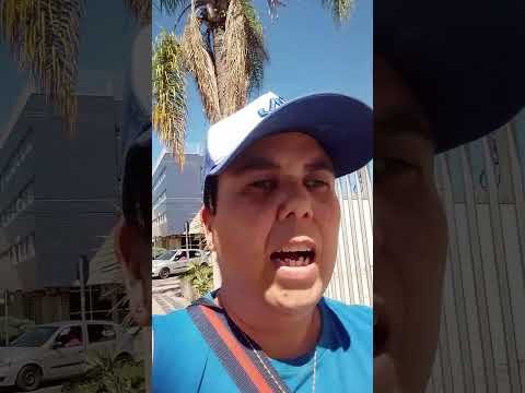 Deus permitirá que vivam na miséria..#famoso #celebridade #videoslongos  #Brasil #masviews