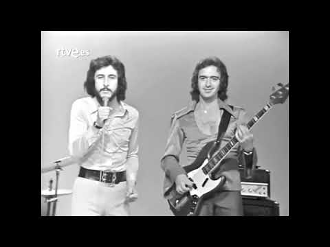 Juan Pardo  Conversaciones Conmigo Mismo