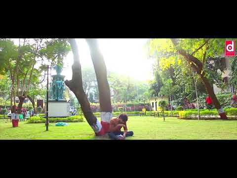 Rawatuna nowe hamadamath une vishwasa kala hindai mata waradune