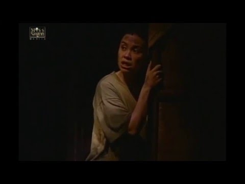 Lea Salonga and Lisa Capps  - I Still Believe (Miss Saigon in Manila)