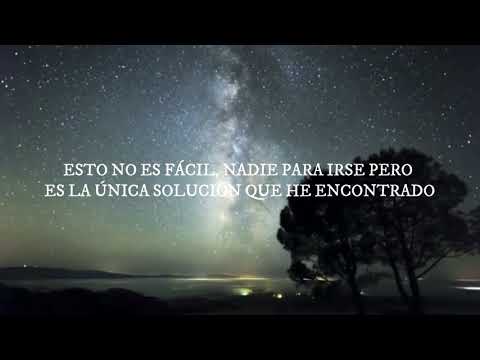 Sam Feldt ft. George Shelley - Leave Me Alone (Sub Español)