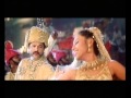 Saiyyan Full Song Nayak