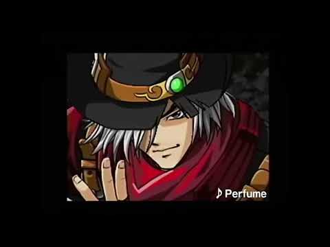 Super Robot Taisen OG Saga: Endless Frontier Commercial Series