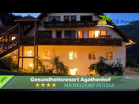 Mund Schmerzen in den Gelenken Welche Sportart ist besser mit Osteochondrose