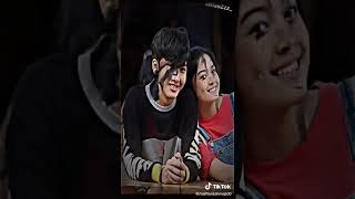 Download lagu AFTER MET YOU👍😻 mp3