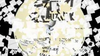 Unit-EE & DJ Bizz - Take The Music (Remix)