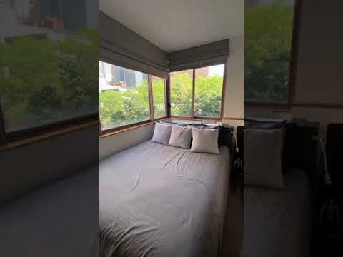 video 1