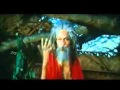 Chinna Ponnu Selai Original Vedio Song Mambattiyan 2011