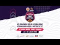 Group A G17 ATM Vs NEGERI SEMBILAN