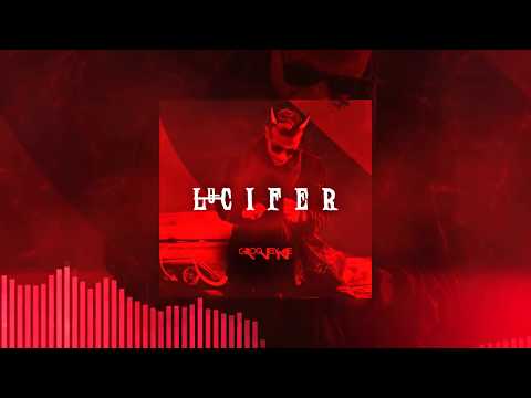 GROOVELYNE-Lucifer (Original Mix)