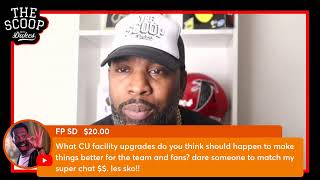 Can Freeze Match Recruiting with Wins?