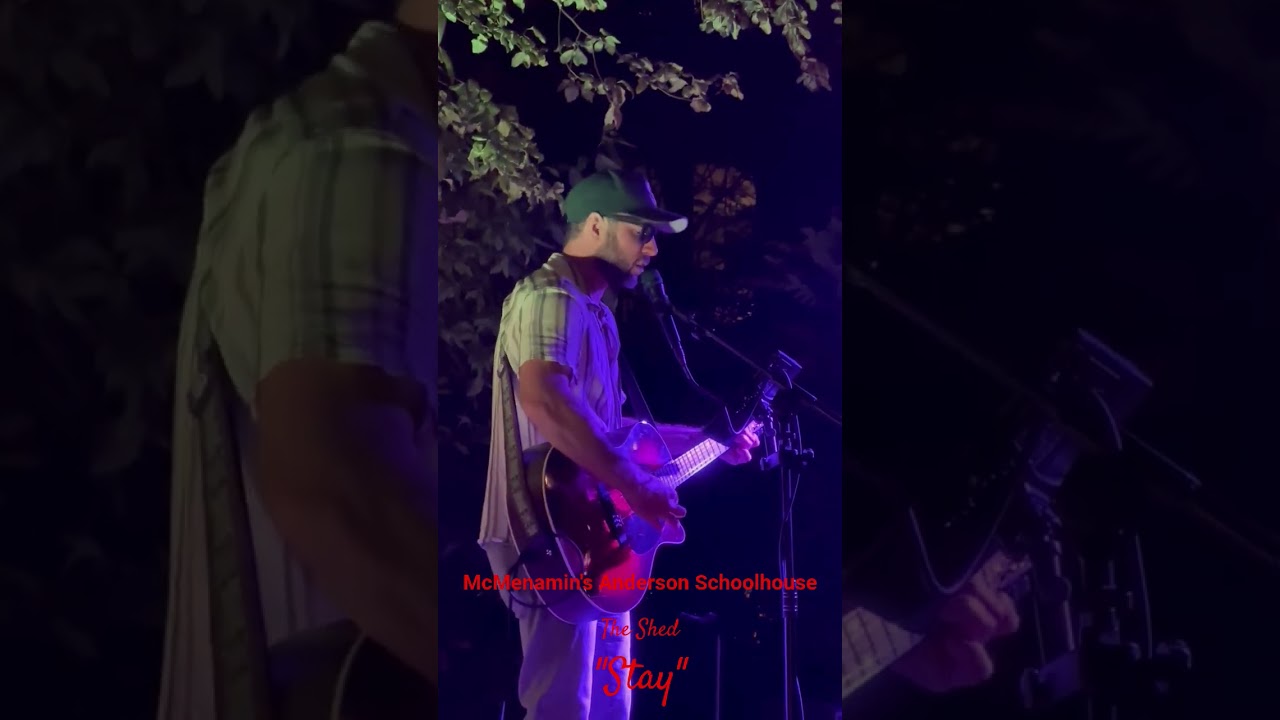 Promotional video thumbnail 1 for Joe Lovato