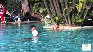 preview picture of video '(Doc.Ru) Park Hotel Terme Mediterraneo | Forio d'Ischia'
