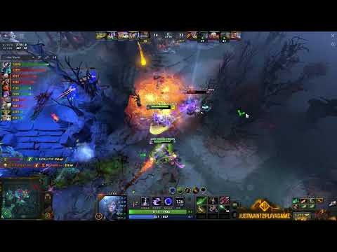 9convert com  iLTW vs Ammar the Flower  Carry vs Carry 1080pFHR