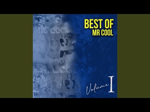 Onti Mang (feat. Little Cool)