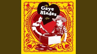 I Wanna Join the James Gang