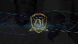 Download lagu ZM - Ya Asyiqol Musthofa (Zaadul Muslim) mp3 Download lagu ZM - Ya Asyiqol Musthofa (Zaadul Muslim) mp3