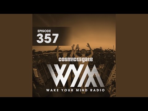 We Found Love (WYM357)