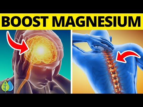 , title : '⚡Top 15 Magnesium Deficiency Symptoms (Boost Magnesium)'