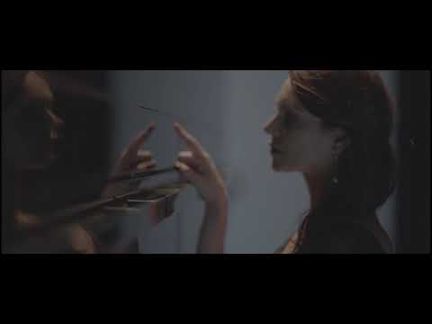 Dolce Stil Novo 15 sec commercial