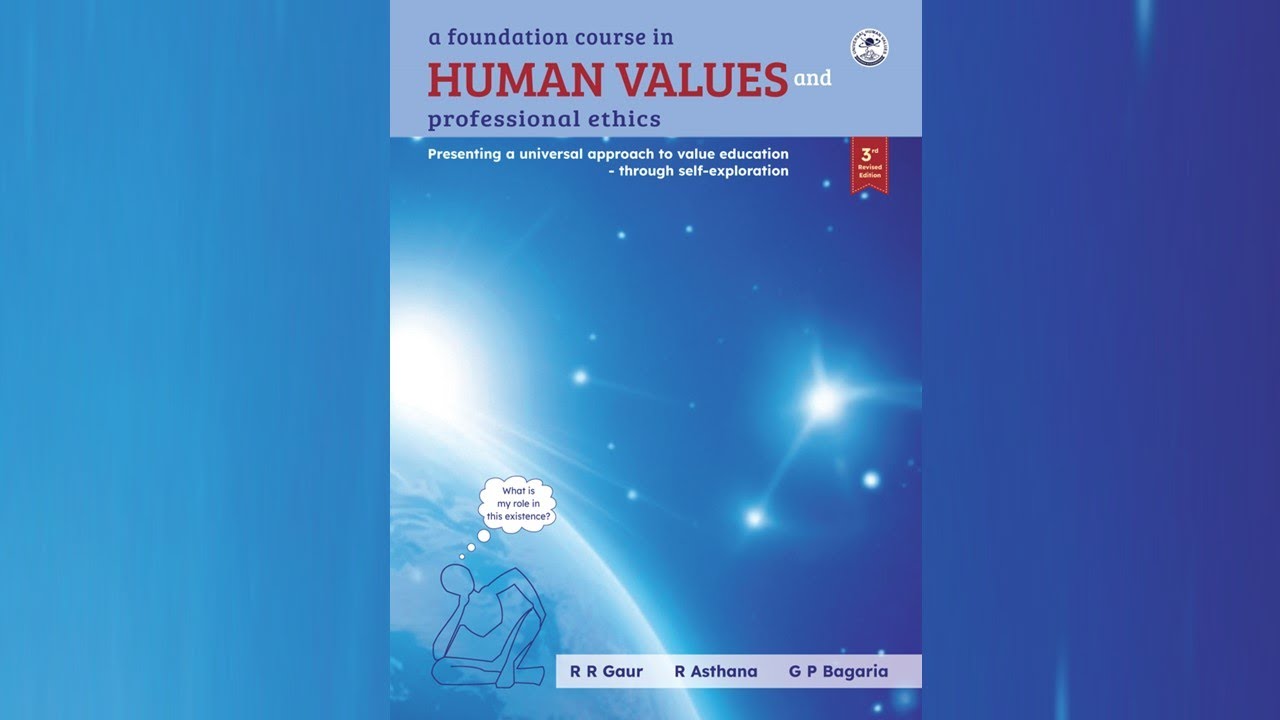 Chapter 1: Audio Book 