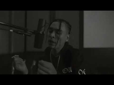 Zigz Gaud -No Friends (Live Studio Video)