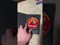 Center Stage 2000 DVD Overview