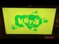 Kera Kids Before Show Bumper