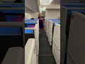 SO GOOD! 8 hours Flying Delta One Suites - International Flight First Class Experience - August 2022