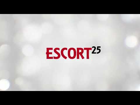 Escort 25